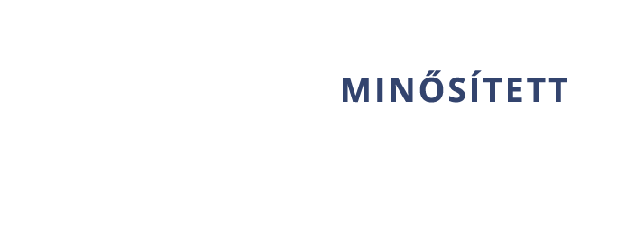 mszh-logo-1002-w.png